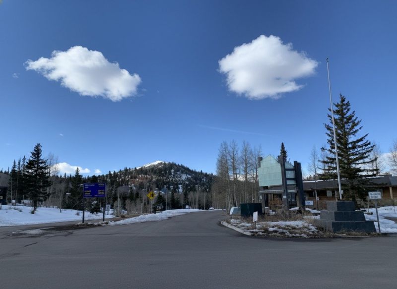 Best Bathroom Remodeling pros in Draper, UT