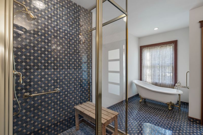 Best Senior Bathroom Renovation Contractors in Pleasant Grove, UT